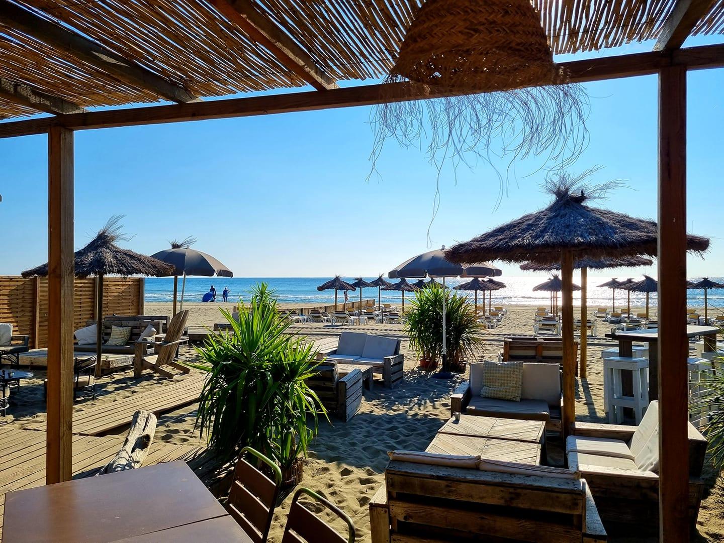 Bikini Beach Plage Priv e Canet En Roussillon 66140 Canet en Roussillon Bikini Beach Plage Priv e Canet En Roussillon 66140 Canet en Roussillon