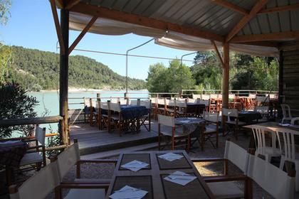 La Guinguette Des Amoureux Restaurant Bord De L eau St Mathieu De La Guinguette Des Amoureux Restaurant Bord De L eau St Mathieu De