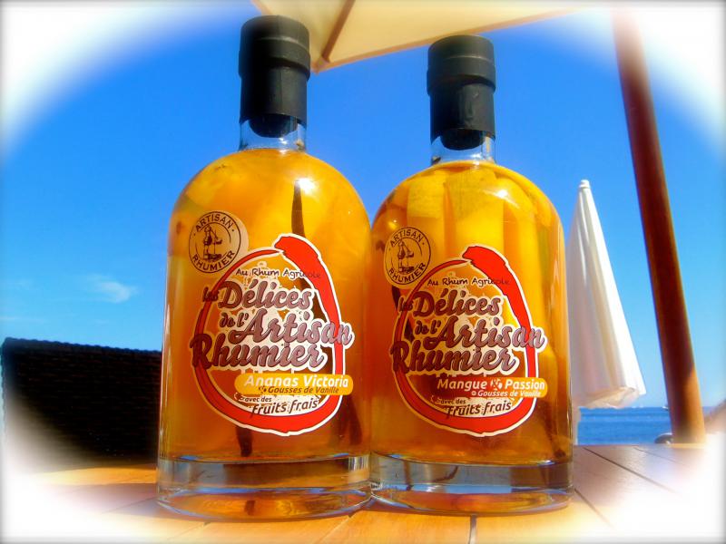 Papaya Beach Plage privée Eze (06360 Èze)