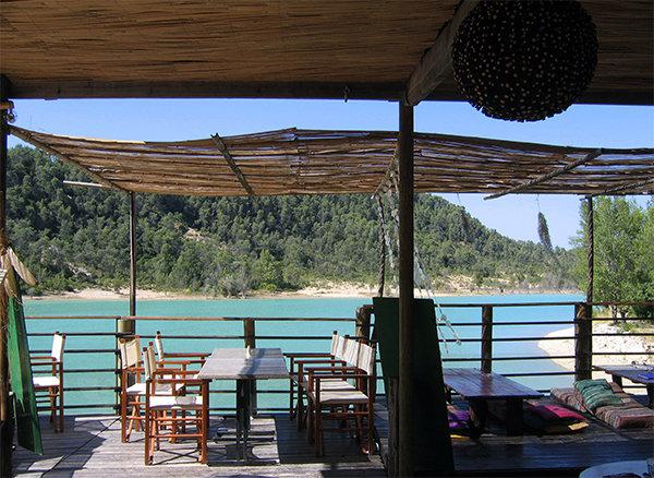 La Guinguette Des Amoureux Restaurant Bord De L eau St Mathieu De La Guinguette Des Amoureux Restaurant Bord De L eau St Mathieu De